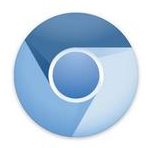 Chrome浏览器版本区别介绍