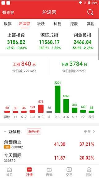 大同证券苹果版使用方法-365攻略星