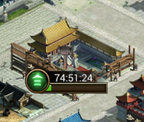 正统三国破解版战力提升攻略