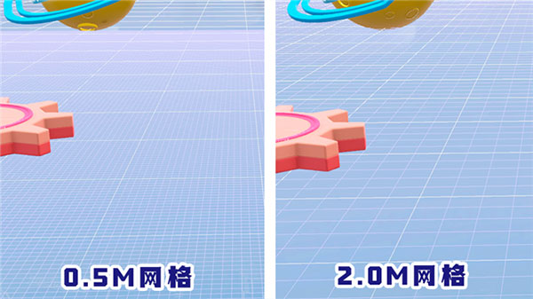 蛋仔派对九游版最新版创造关卡进阶教程