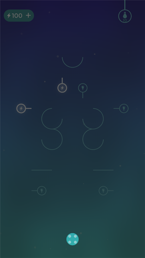 指画星河新手教程