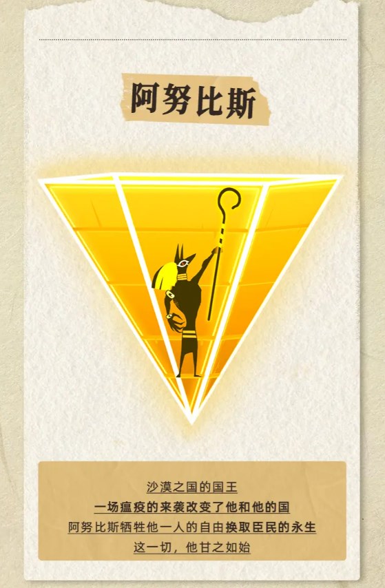 飞吧龙骑士破解版2025最新版boss介绍