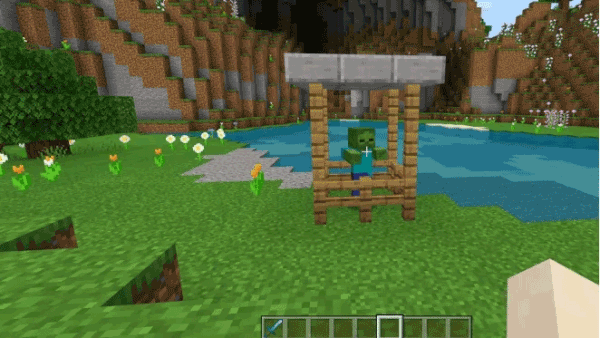 pojavlauncher启动器怎么加载mod