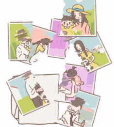 Purrfect Tale游戏通关攻略