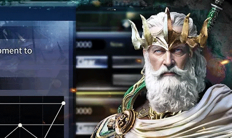 世纪群英传手游最强英雄组合