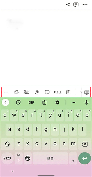 notion ai写作神器怎么用?