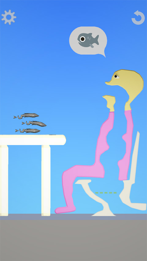 饮食模拟器手机版怎么玩？-365攻略星