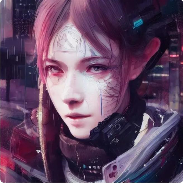 无界版图app怎么用?