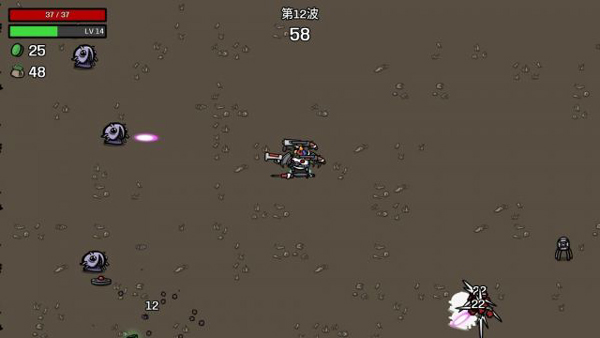 土豆兄弟元素兄弟游戏攻略-365攻略星