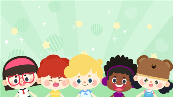 奇妙故事创造家游戏新手教程