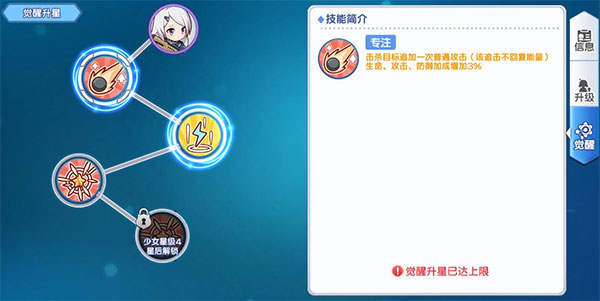 冒险小分队新人指挥官白嫖攻略-365攻略星