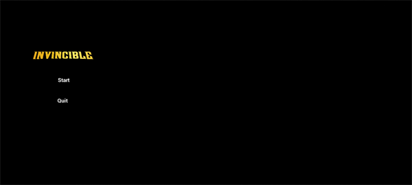 无敌少侠3d游戏基础玩法介绍