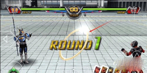 假面骑士超巅峰英雄2024全骑士版怎么换形态