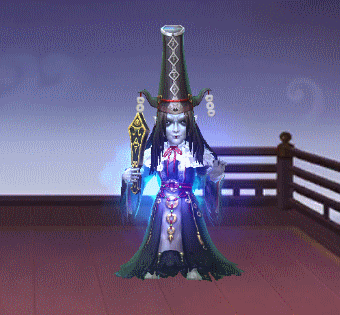 魔法启示录手游僵尸介绍