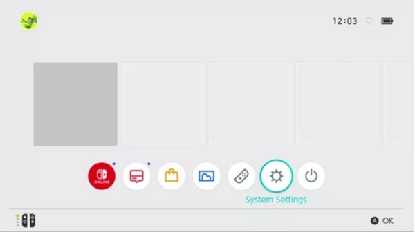 如何使用nintendo switch parental controls链接你的Switch