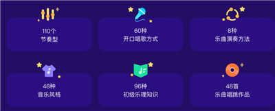 小熊音乐app最新版内容介绍