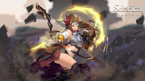 万象物语魔玩版英雄解析