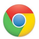 Chrome浏览器版本区别介绍-365攻略星