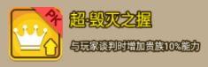 金币大富翁富豪区得力人才攻略