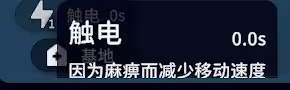 逃离鸭科夫手机版好用道具推荐