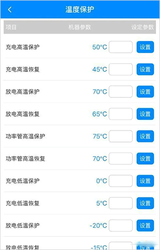 antbmsV2官方正版怎么连接电池?