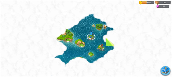海岛奇兵游戏入门指南