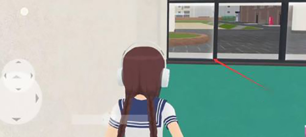少女都市怎么交女朋友