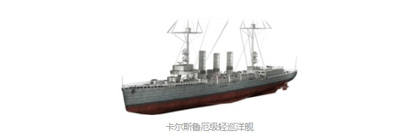 战舰冲突游戏攻略