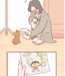 Purrfect Tale游戏通关攻略