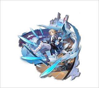 崩坏星穹铁道bilibili版角色介绍
