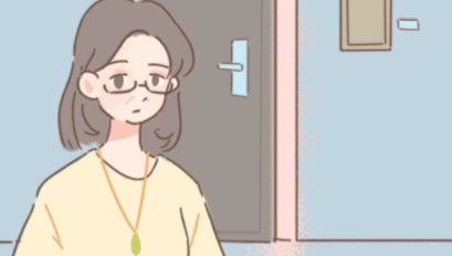 Purrfect Tale游戏通关攻略