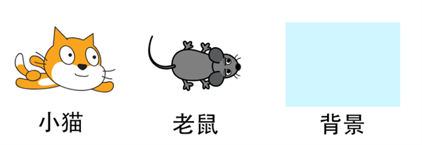 scratch少儿编程app怎么做游戏?-365攻略星