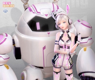 闪耀暖暖无限钻石金币版攻略