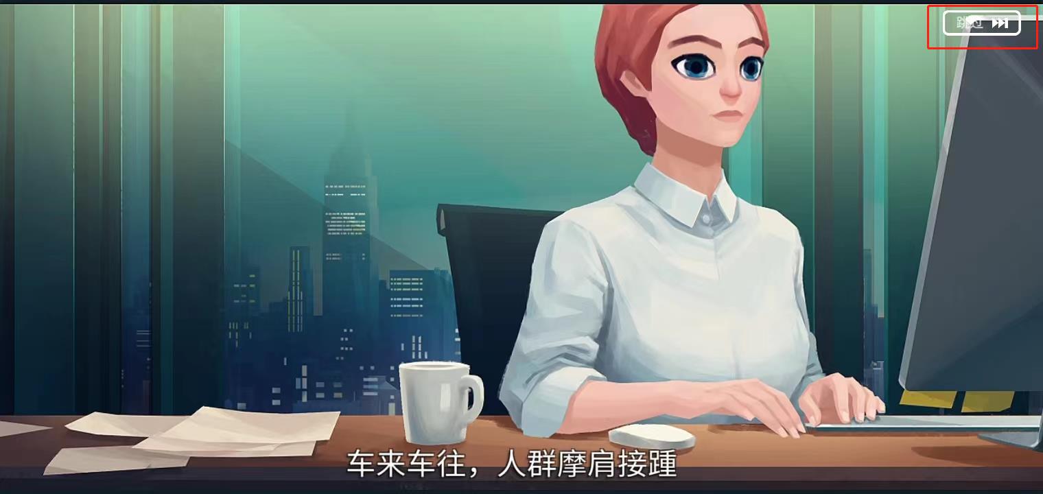 画廊涂色本和装饰游戏攻略