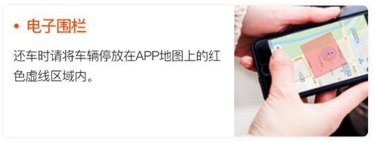 租八戒app使用步骤