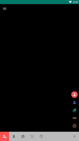 live2dviewerex最新版怎么用-365攻略星