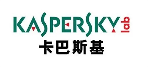比特梵德和卡巴斯基哪个好