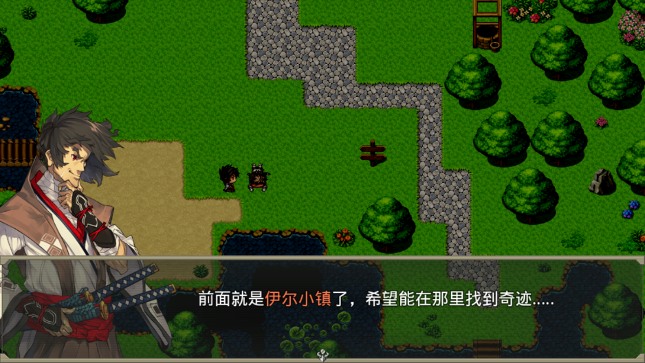 巅峰骑士团官方版怎么玩？