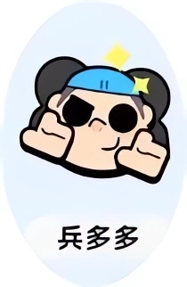 小兵大作战Buff攻略-365攻略星