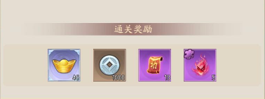霸王天下九游版每日上线必做清单