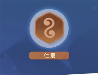 魔魔打勇士手游职业搭配攻略