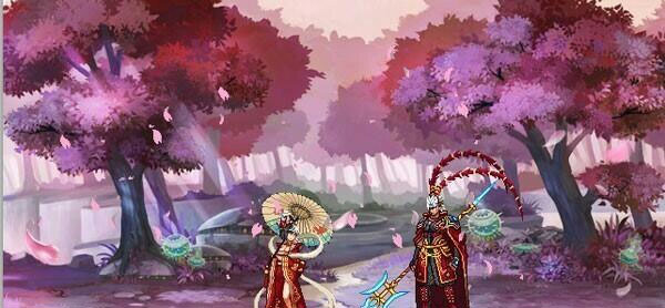 时空猎人决战封神台攻略
