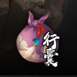天神大战传奇游玩攻略