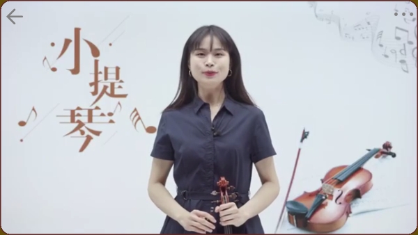 OKMath全科启蒙官方版软件兑换码