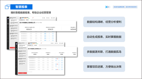 吉工宝是什么软件