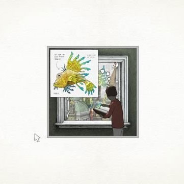 画中世界攻略-365攻略星