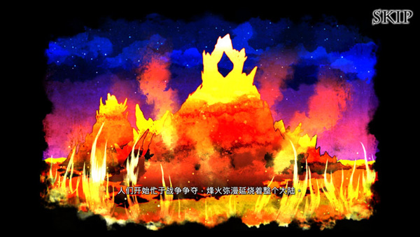 诺亚的瓶子游戏攻略-365攻略星