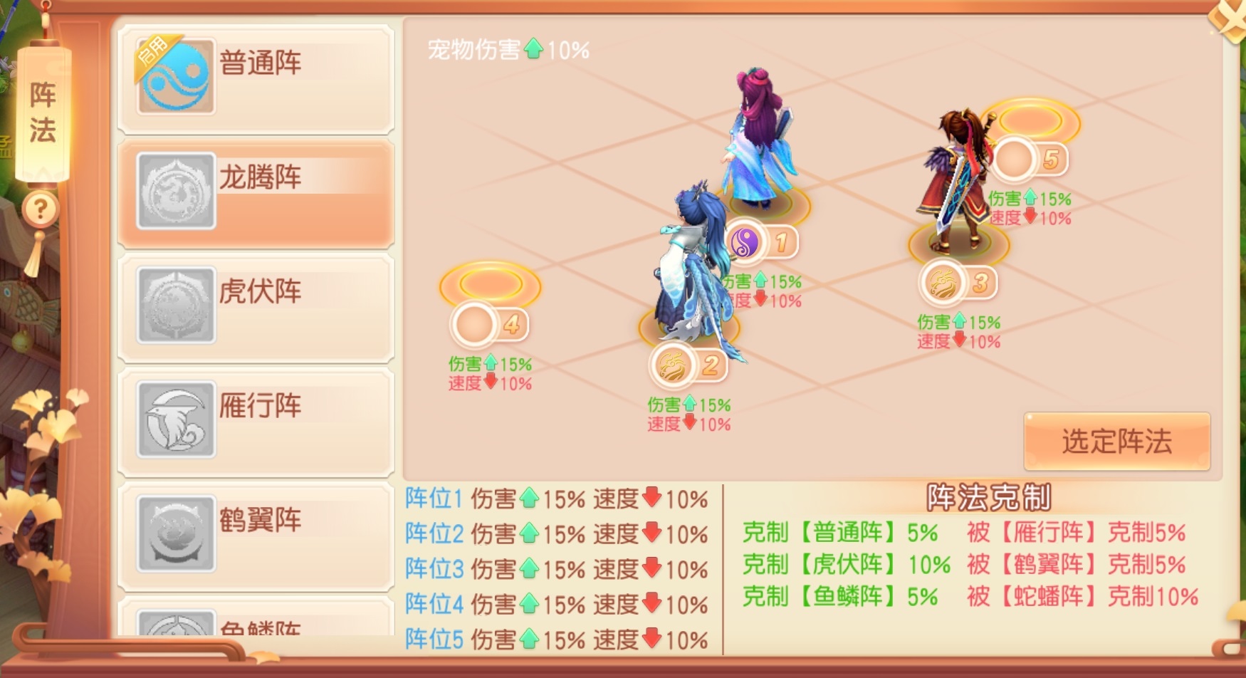 御剑红尘折扣版游戏攻略