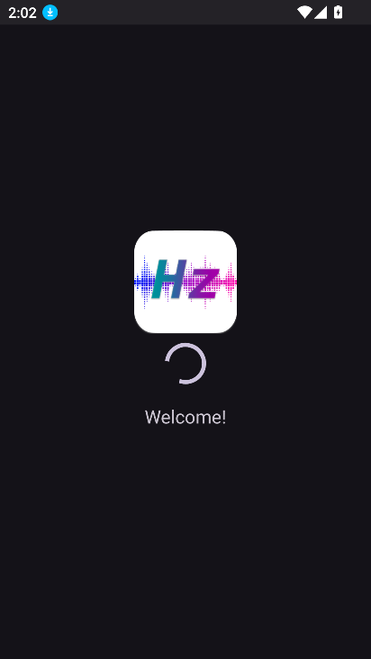Screen Refresh Rate Tool使用教程：-365攻略星