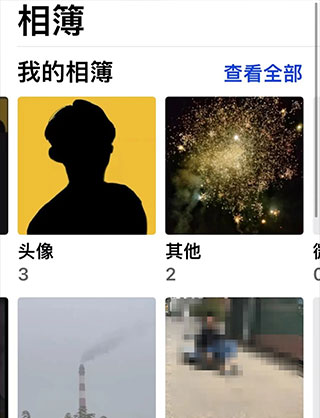 slidebox怎么用？